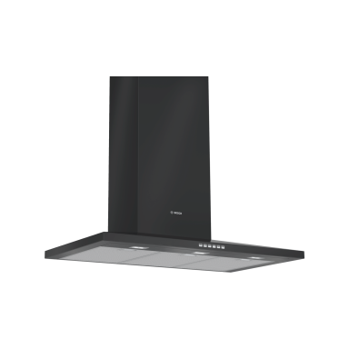 BOSCH DWW097A60