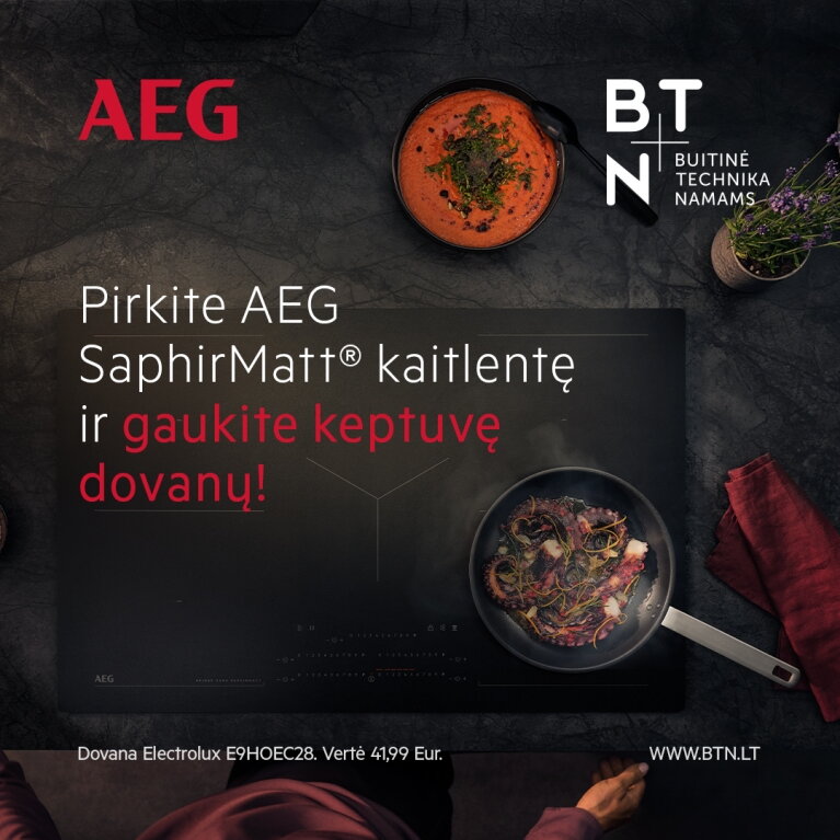 SaphirMatt+keptuve