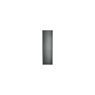 CBNbsa20 575i