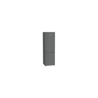 CBNdgc 5723