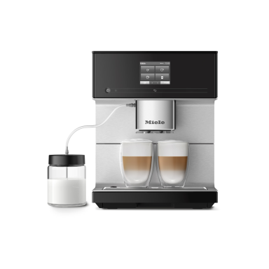 CM 7350 CoffeePassion CM 7350 CoffeePassion