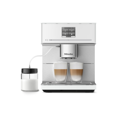 CM 7350 CoffeePassion CM 7350 CoffeePassion