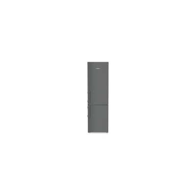 CNdgc 5713