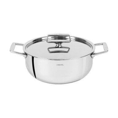 Cristel Castel Pro - F16CPF Cristel Castel Pro - F16CPF