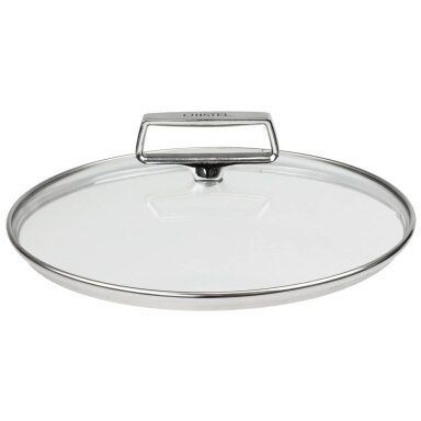 Cristel Castel Pro - K26VCPF