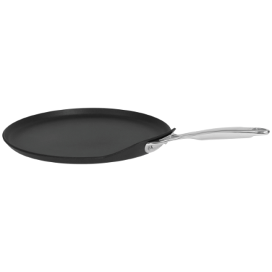 Cristel CR28CPFAE Cristel CR28CPFAE