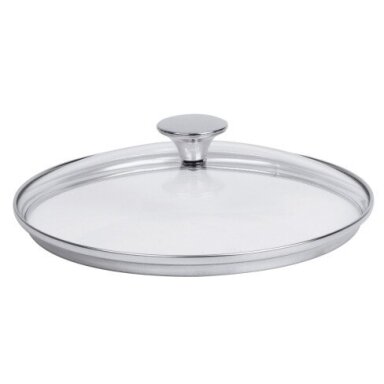 Cristel CWMK16