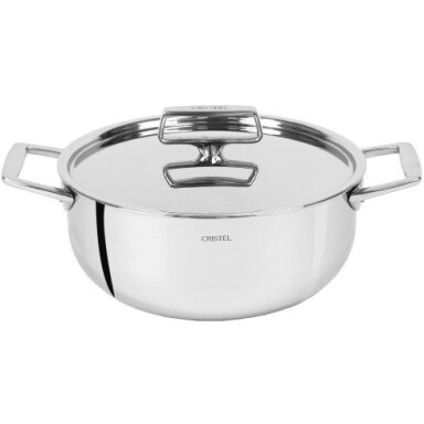 Cristel F20CPF Cristel F20CPF