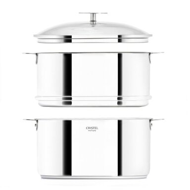 Cristel KITB24 Cristel KITB24