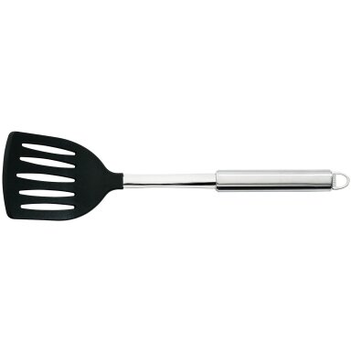 Cristel - POC - SPATULE Nylon - TCASN