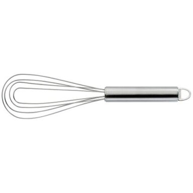 Cristel TCAFP25