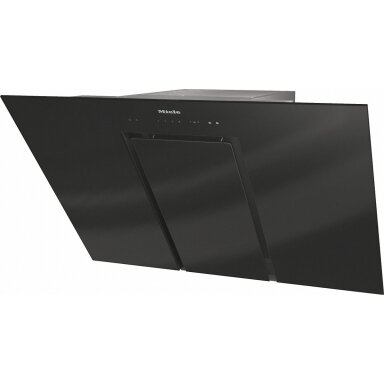 DA 6498 W Pure