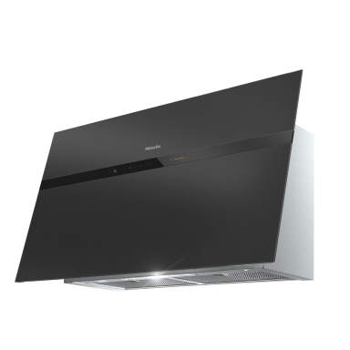 DA 9298 W Screen blbo “Blackboard”