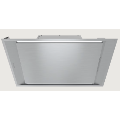 DAC 2940 EDST Stella