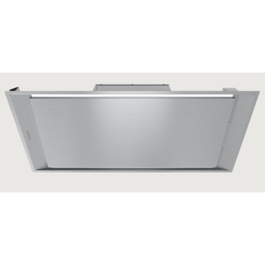 DAC 4240 EDST Stella Ambient