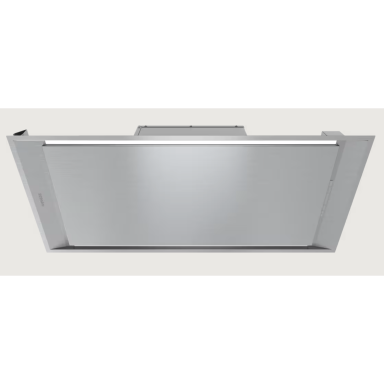 DAC 4240 MASW Stella Ambient