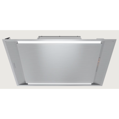 DAC 4940 EDST Stella Ambient
