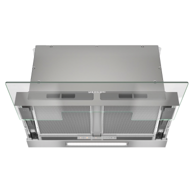 DAS 4640 TRGL