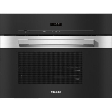 DG 2840 EDST/CLST