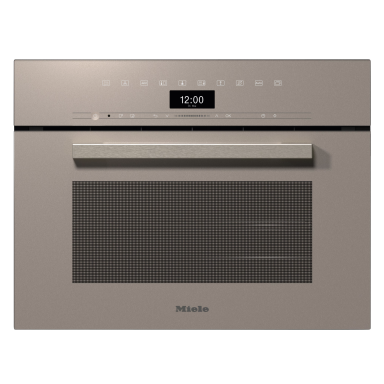 DGC 7440 HC Pro PEBE