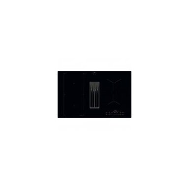 ECC83410CT ECC83410CT