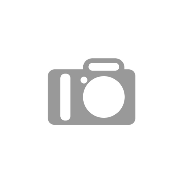 Electrolux EW7D395UCE 3