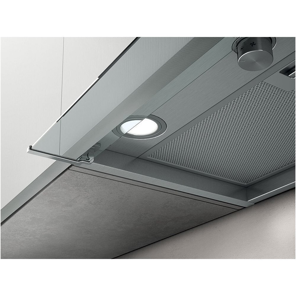 ELICA BOXIN LX/IX/A/120 1