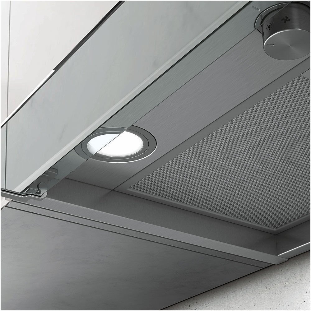 ELICA BOXIN LX/IX/A/60 1