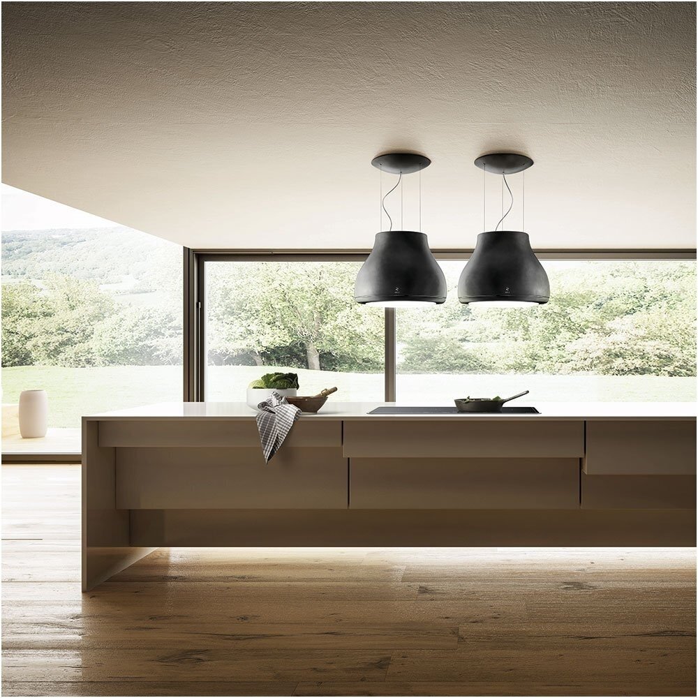 ELICA SHINING PELTROX/F/50 3