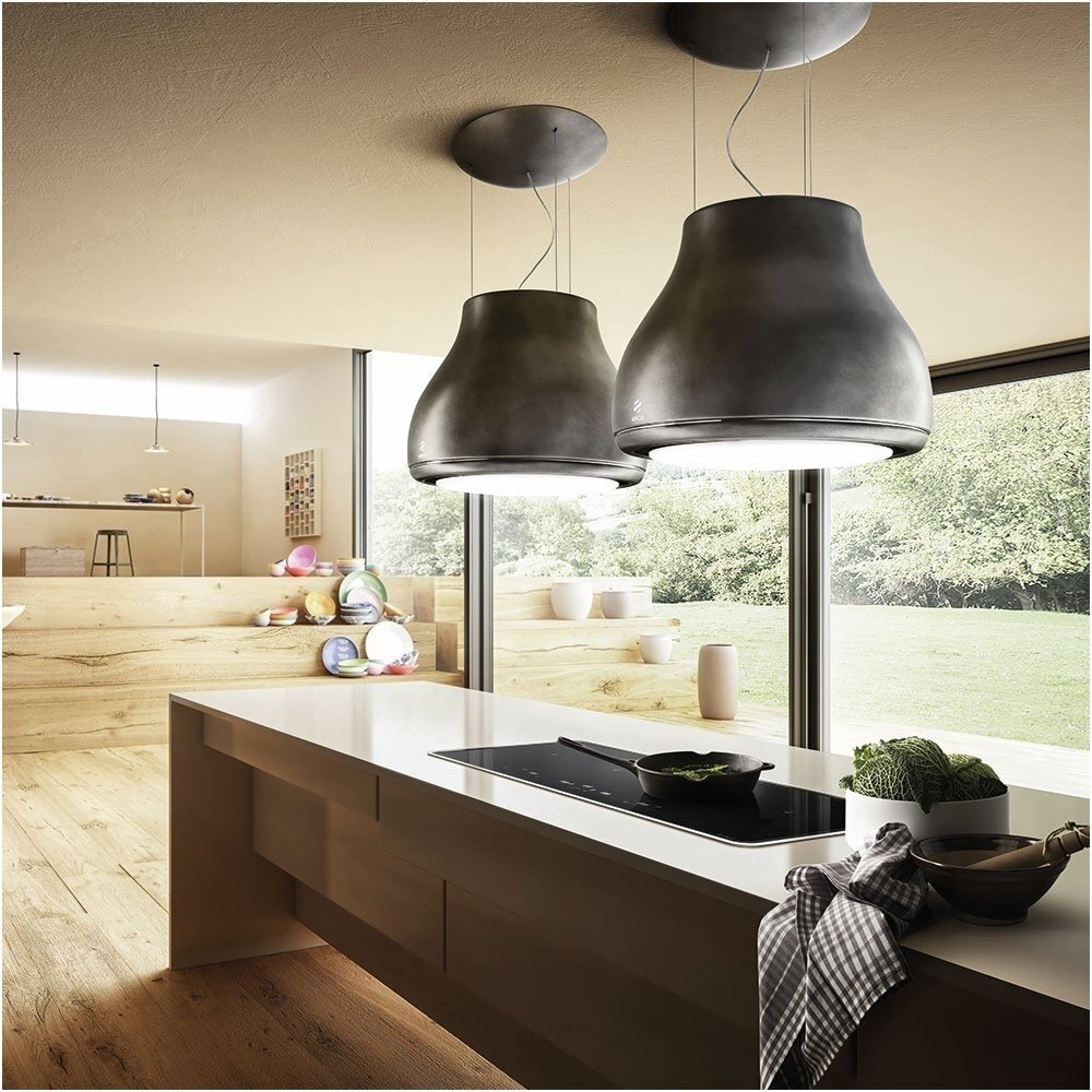 ELICA SHINING PELTROX/F/50 2