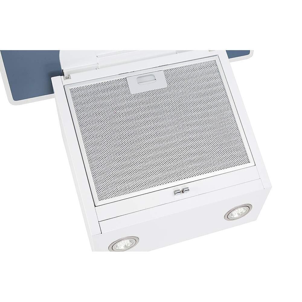 ELICA SHIRE WH/A/60 3 ELICA SHIRE WH/A/60 3