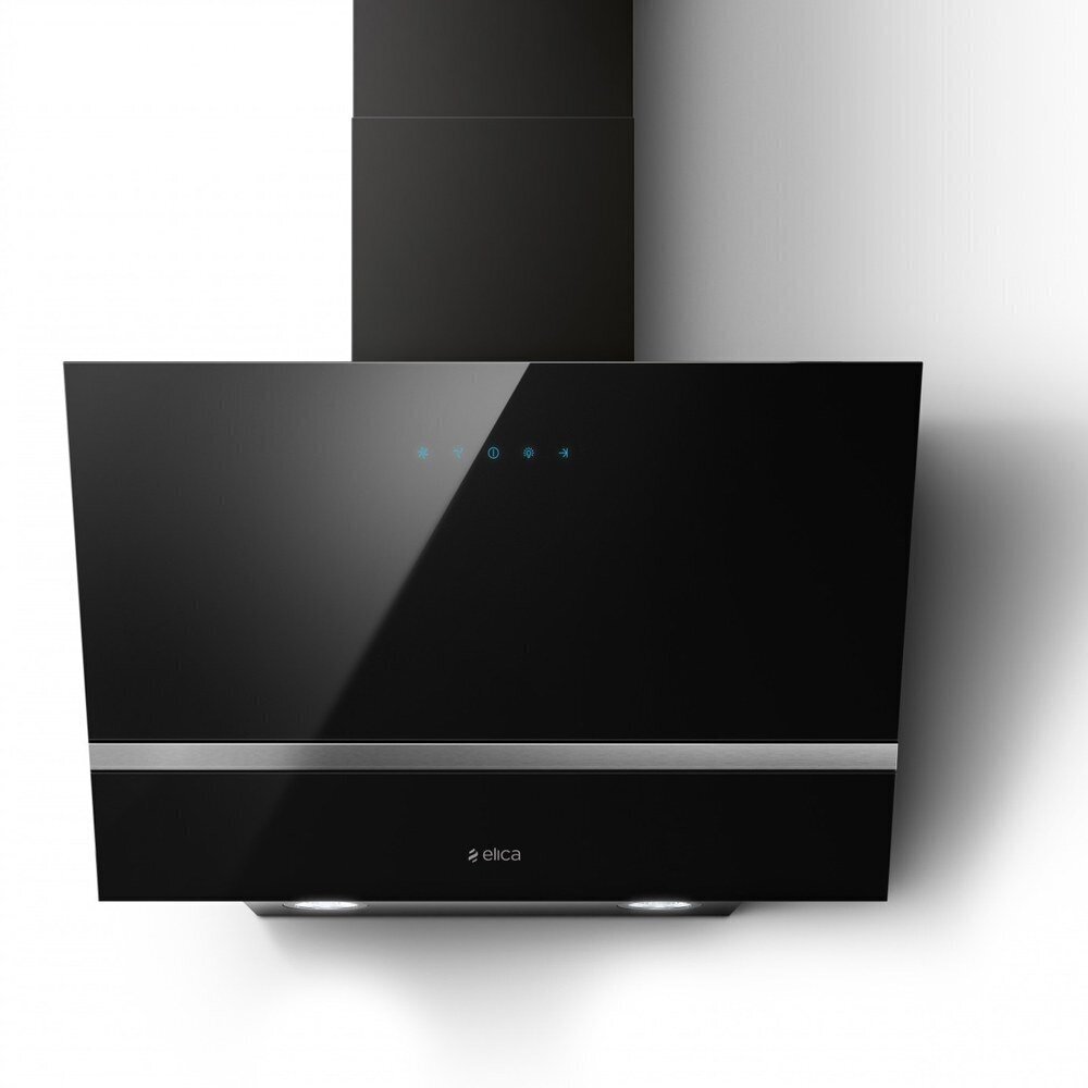 ELICA STILL BL/A/60 ELICA STILL BL/A/60