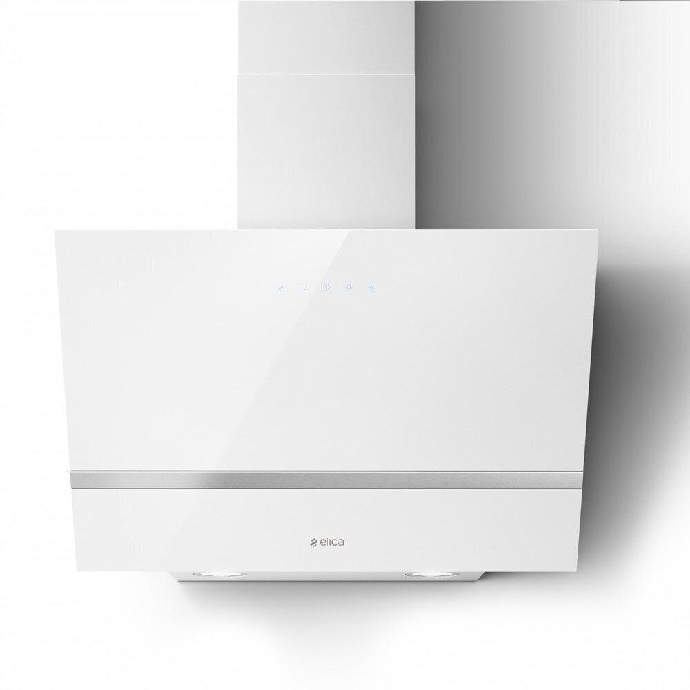 ELICA STILL WH/A/60 ELICA STILL WH/A/60