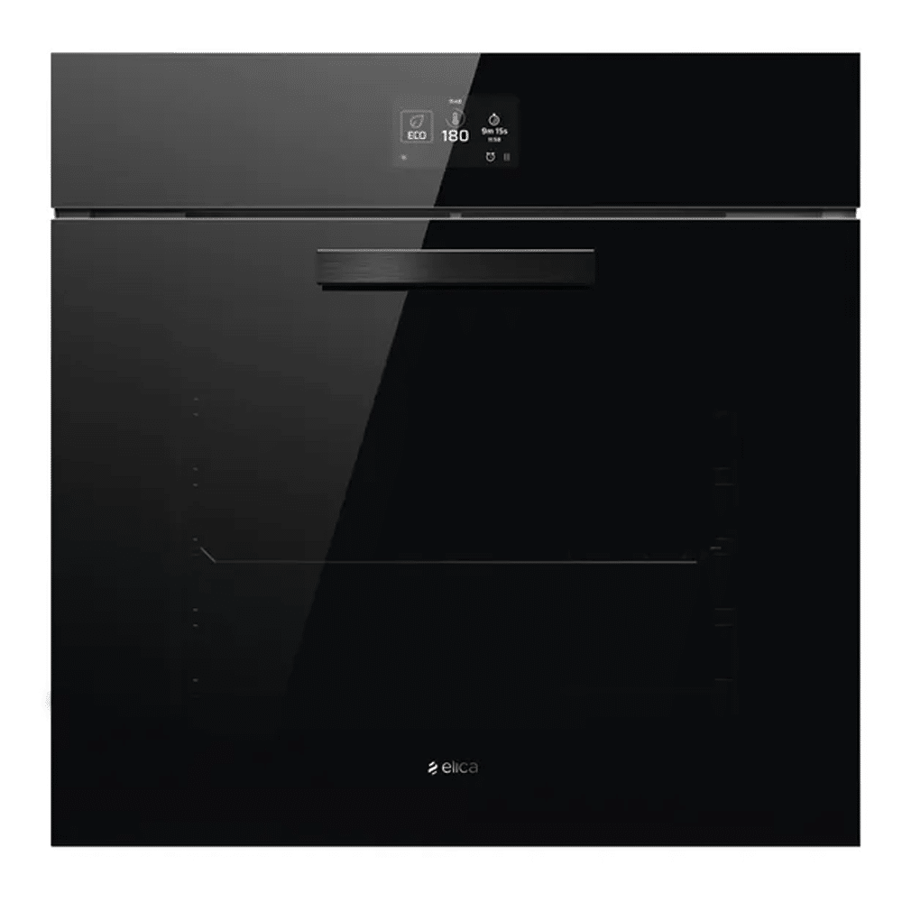 ELICA VIRTUS MULTI 60 TFT BL ELICA VIRTUS MULTI 60 TFT BL