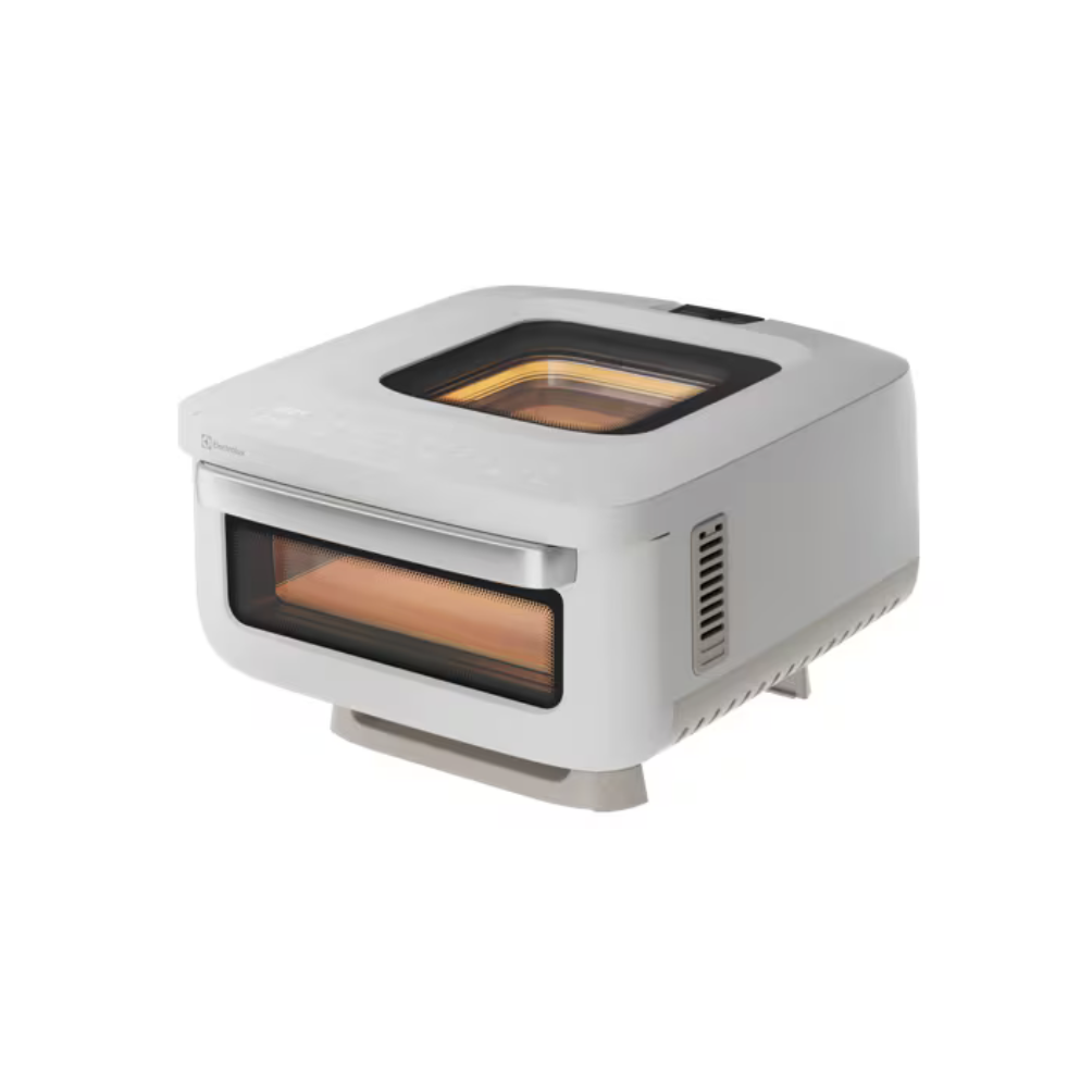 Electrolux EAFP13SW 10