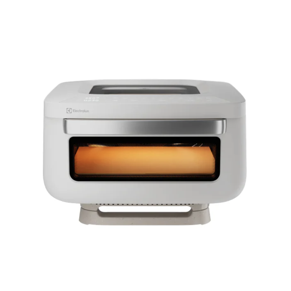 Electrolux EAFP13SW