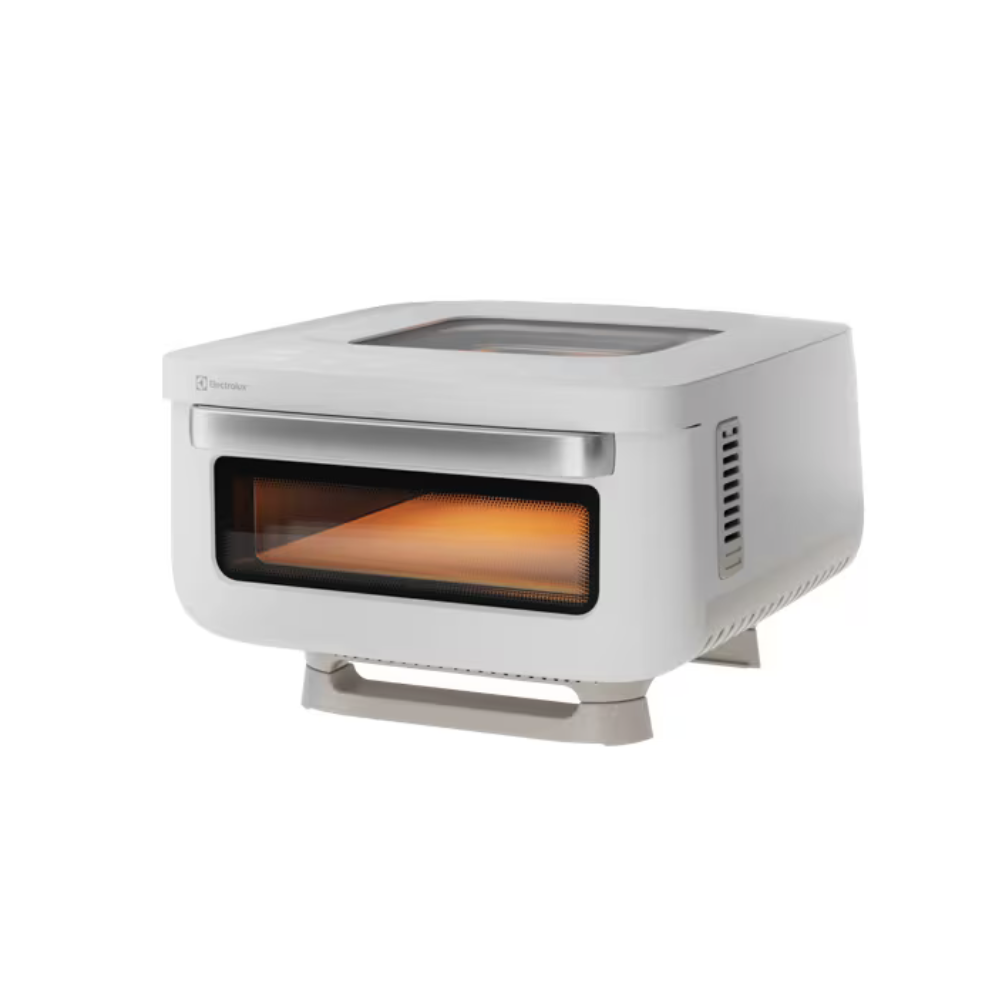 Electrolux EAFP13SW 7