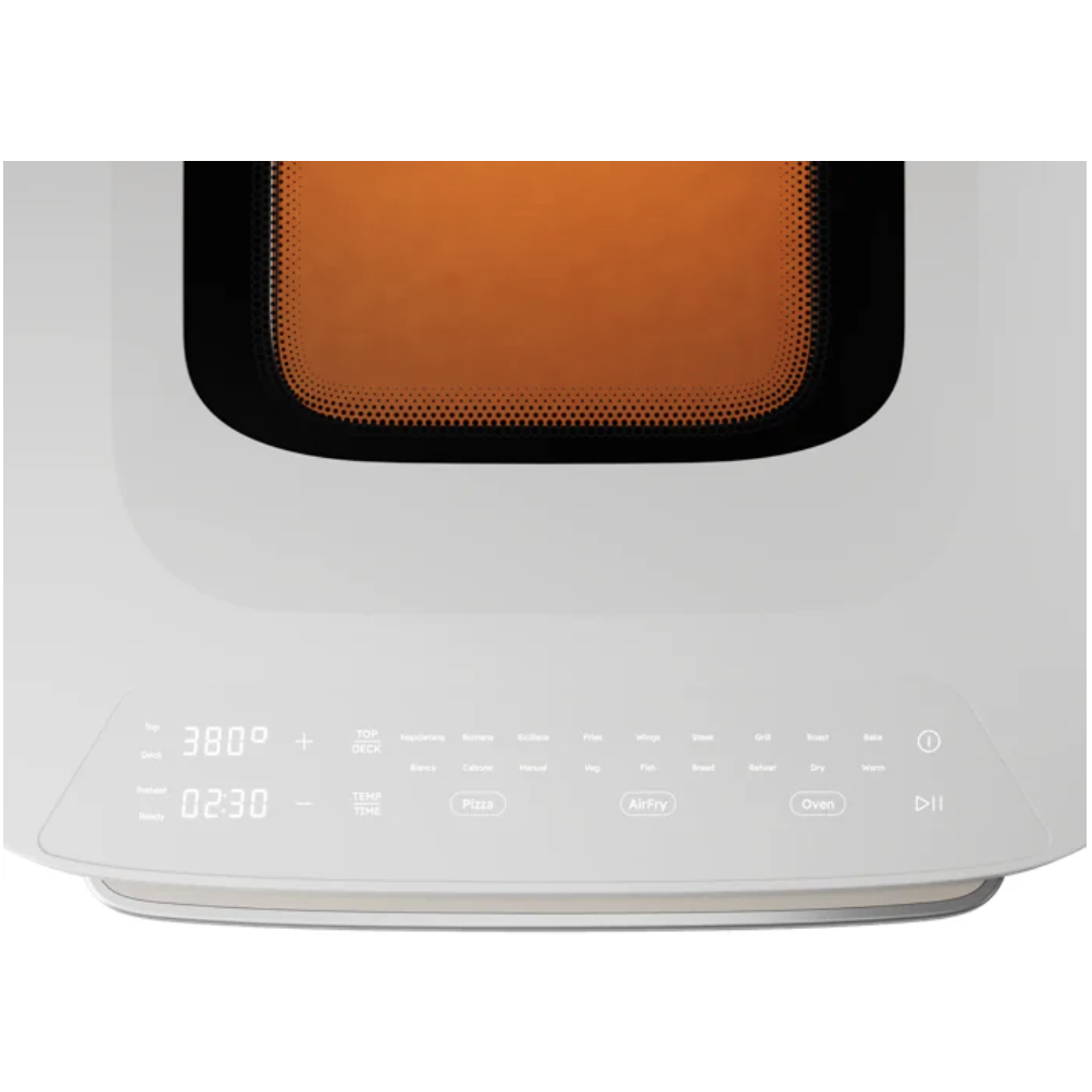 Electrolux EAFP13SW 11