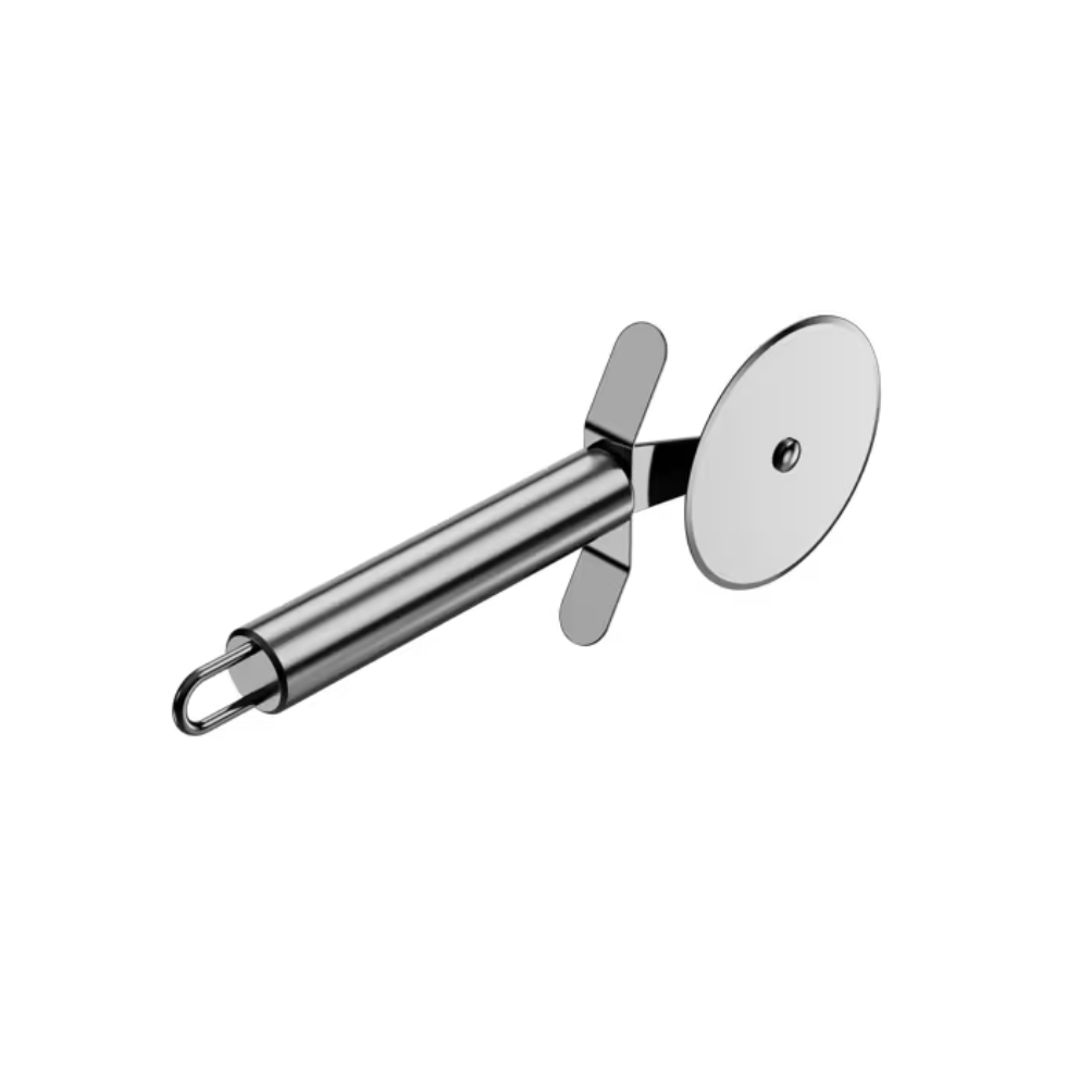 Electrolux EAFP13SW 3