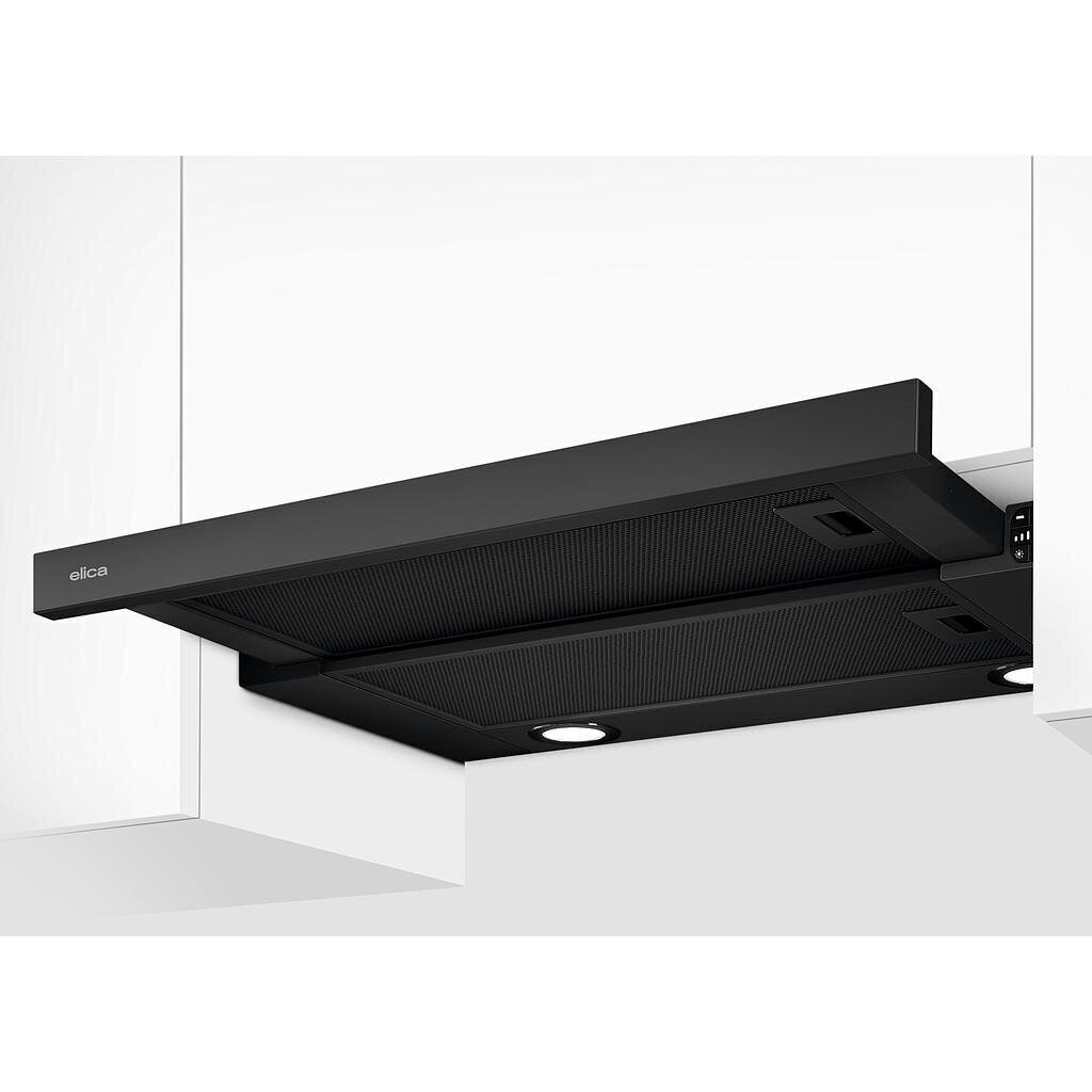 ELICA ELITE 26 BL/A/60 GFB