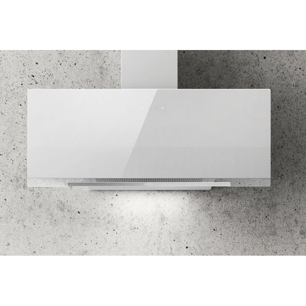 ELICA APLOMB WH/A/90 ELICA APLOMB WH/A/90