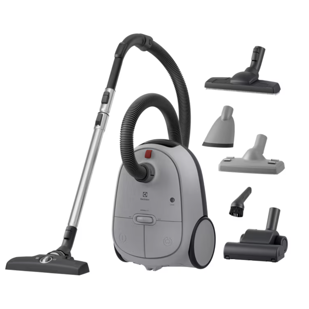 Electrolux EB61A5UG
