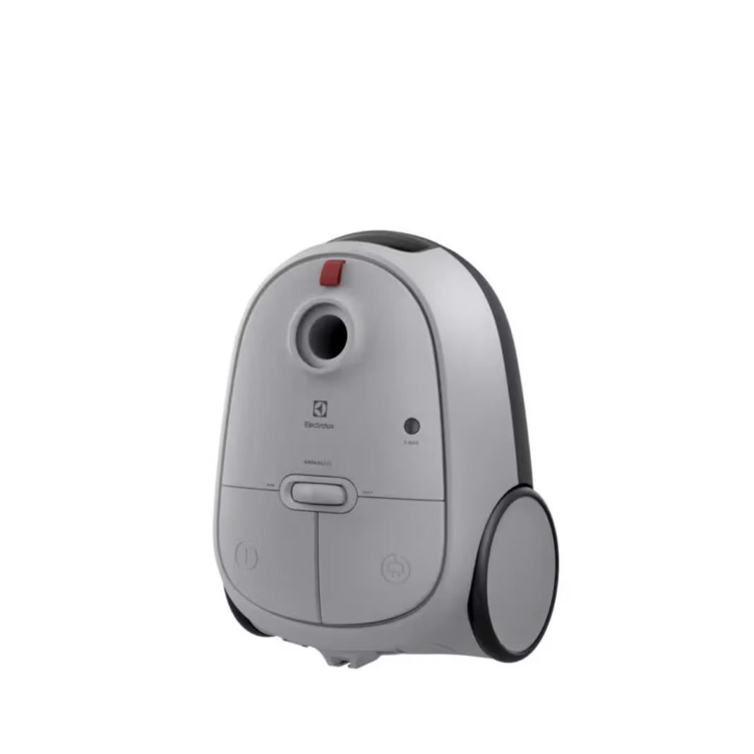 Electrolux EB61A5UG 2 Electrolux EB61A5UG 2