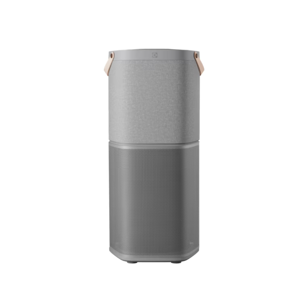 Electrolux EPO60771UG 2