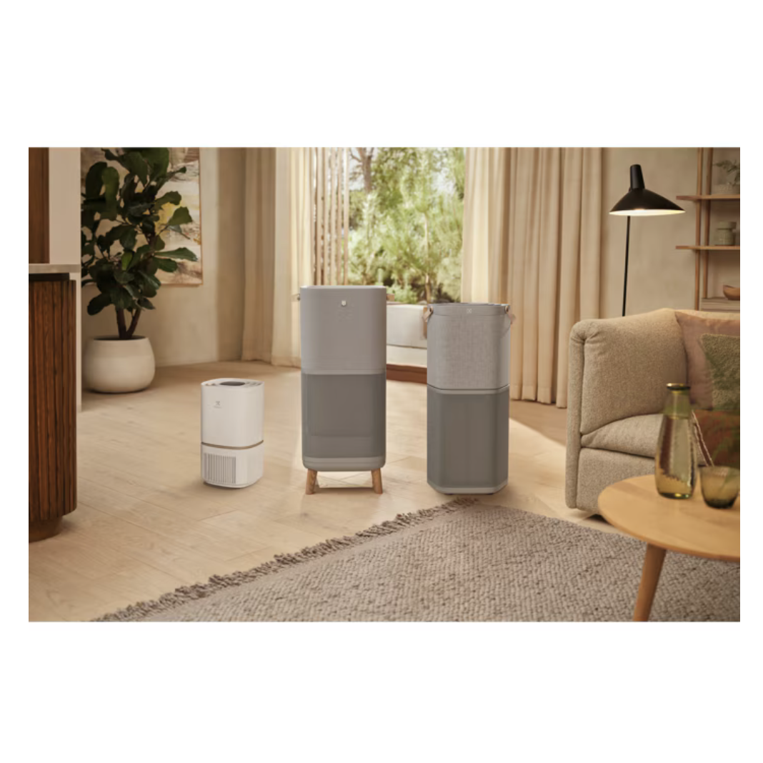 Electrolux EPO60771UG 6