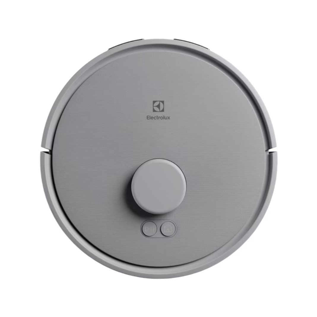Electrolux ER71HW1UG 2 Electrolux ER71HW1UG 2