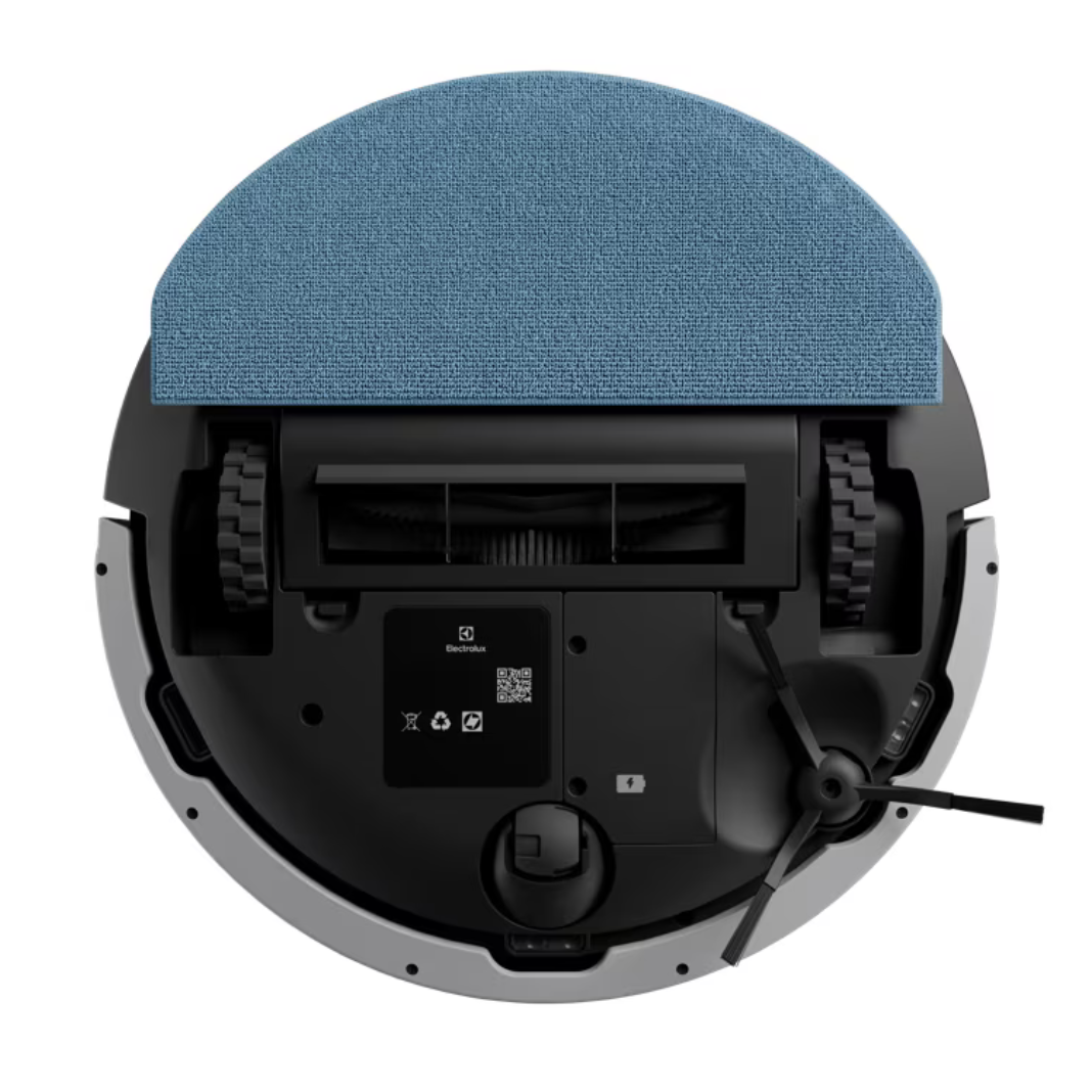 Electrolux ER71HW1UG 5