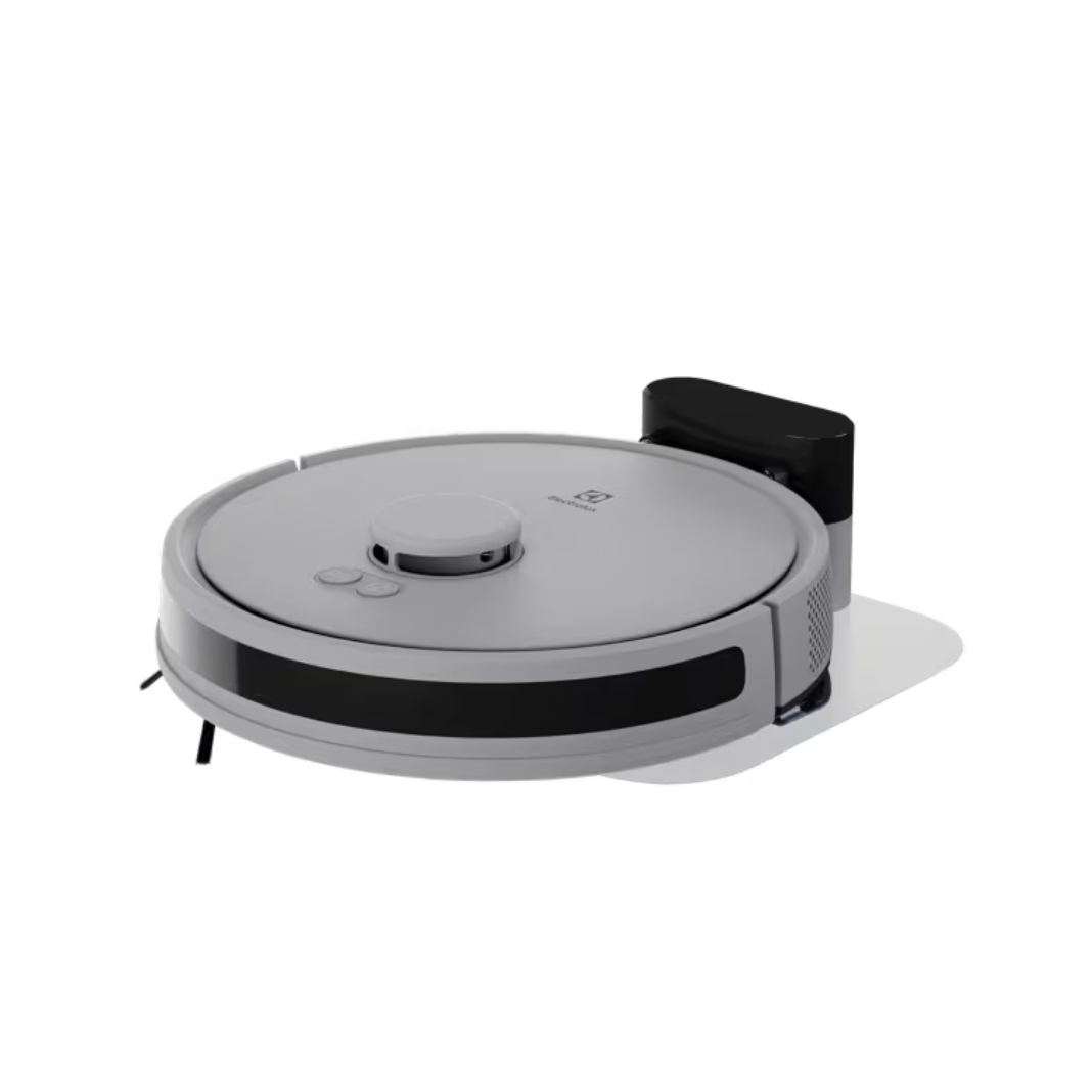 Electrolux ER71HW1UG 1