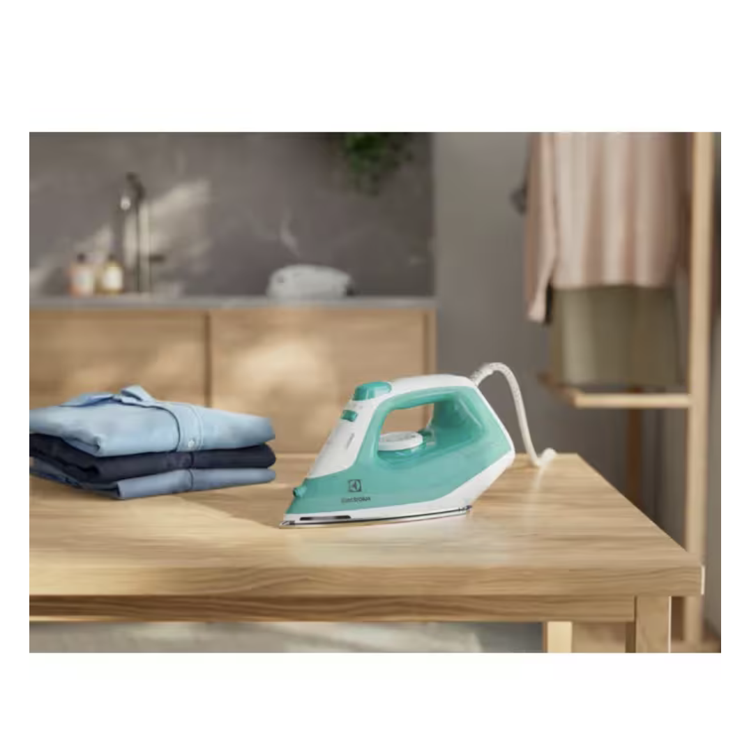 Electrolux E5SI2-2AM 4 Electrolux E5SI2-2AM 4