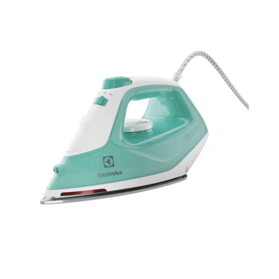 Electrolux E5SI2-2AM Electrolux E5SI2-2AM